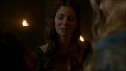 Video Bokep Alfie Allen sex amp castration in Games of Thrones S03E07 gratis