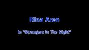 Download Bokep dollar CLOV Stacy Shepard Orders Ride For Her And Her New Friend Rina Arem comma Little Does She Know Doctor Tampa Is The Driver STRANGERS IN THE NIGHT RINA AREM FULL MOVIE EXCLUSIVELY AT BUYMYMOVIES period COM amp CaptiveClinic period com 