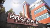 Bokep Full Best of ZZ College sol Brazzers sol period zzfull period com sol fes terbaru