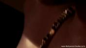 Film Bokep Beautiful MILF strip her dress and dance gracefully to arouse the feeling of her lover again while horny mp4