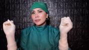 Download vidio Bokep Asian Mistress Nurse ASMR terbaru 2023