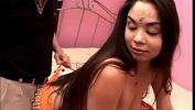 Download Bokep indian hot sex 1 online