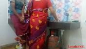 Download Bokep Desi Wife Sex In Kitchen mp4