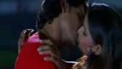 Bokep Terbaru South indian actress hottest kiss scene lpar savitabhabi period mobi rpar online