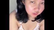 Video Bokep Live terbaik