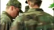 Bokep Army officer fucks hard gratis