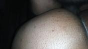 Download Video Bokep Fucking this pregnant bitch mp4