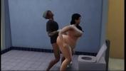 Bokep Video Karas domination in hospital bathroom terbaik