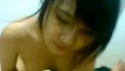 Download Film Bokep Anyone know her name she is amazing I would fuck her with my whole life terbaik