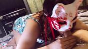 Film Bokep My GF is earning views at tiktok terbaru 2022