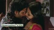 Link Bokep Vidya Balan Kissing Arshad Varshi gratis