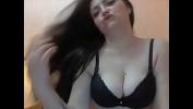 Bokep Video Kitty hotz apos s Cam comma Photos comma Videos amp Live Webcam Chat on Cam4 terbaru 2022
