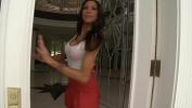 Bokep Video Family Fantasy While her husband is at work she fucks his son Kayla Carrera comma Rocco Reed mp4