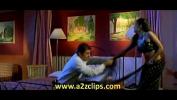 Nonton Film Bokep Monalisa Saree Strip Clip from Movie London Calling terbaik