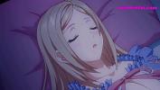 Bokep Terbaru Stepbrother Share Same Bed With Blonde Busty Stepsister First Time Anime terbaik