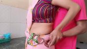 Video Bokep Terbaru Desi Bhabhi was working in the kitchen when her boy came and fucked her excl with a dirty voice 2023