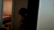 Download Video Bokep Broke up after I fucked her online