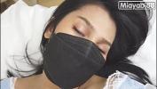 Bokep Full Creampie Fuck Thai Asian Wife in cute maid dress roleplay 3gp