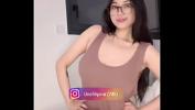 Nonton Film Bokep Bigo Live PINAYs hot and BAN excl vert Unefilipina 2024