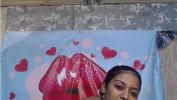 Bokep Video indian chick licking 3gp