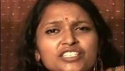 Bokep Video Reshma Bhabhi From Mumbai With Her Husband Having Sex For Money hot