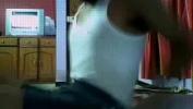 Bokep Mobile Indian Jerks On Cam