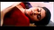 Download vidio Bokep Indian girl sexy video mp4