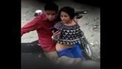 Video Bokep Kannada girl 8504 hot 998428 online