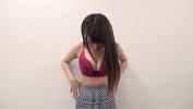 Film Bokep Japanese busty cute teen idol audition 1 online