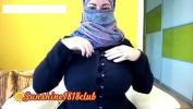 Nonton Film Bokep arabic thick women bbw ass on cams 10 period 23 mp4