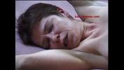Nonton Film Bokep It apos s unbelievable how addicted an old lady can be to sex terbaru