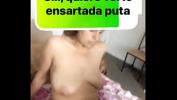 Link Bokep Esposa exhibida gratis