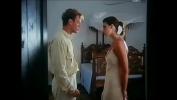 Nonton Video Bokep Rosa Caracciolo Tarzan X Shame of Jane scene 4 online