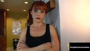 Download Video Bokep Fat Cock Step Father shoves his man meat into Step Daughter Penny Pax comma scolding her for being a naughty little girl excl Full Video amp Penny Live commat PennyPaxLive period com excl 2023