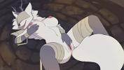 Film Bokep Furry art and animations online