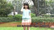 Bokep 2022 咲emi 10 土屋あさみ rlm rlm 3gp