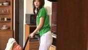 Film Bokep Full Version And Filthy Apartment Wife Riko Tachibana online