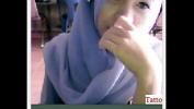 Bokep Hot Camfrog Indonesia Jilbab TiaraManis ID Gadiss Warnet 2 2022