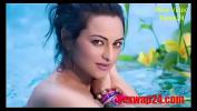 Bokep Baru sonakshi sinha bath Viral video lpar sexwap24 period com rpar gratis