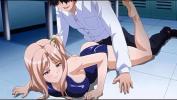 Nonton Film Bokep Anime and hentai rule34 gifs compilation