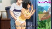 Download Film Bokep Teenage Hentai Slut Play A Game And Fuck In Doggy Same Time Anime Hentai hot