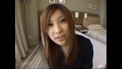 Bokep 19yo amateur Japanese girl 01 3gp online