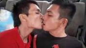 Bokep Baru Aris Nurdiansyah In a Car With a Guy gratis