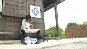 Bokep Hot Yukino Komiyama 1 gratis