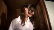 Bokep Terbaru Hairy brunette fucked after school gratis