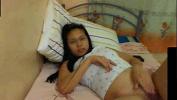 Bokep Video Reysan Lacson enjoys playing with herself 7 excl hot