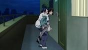 Bokep Mobile Anime guy fucked by two girls terbaru