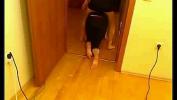 Bokep Mobile Lift 11 mp4