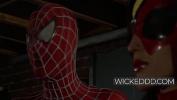 Nonton Film Bokep Spidey Thanks Spiderwoman 3gp online