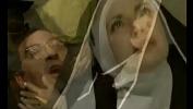 Video Bokep Terbaru Freira italiana sendo fudida no convento gratis